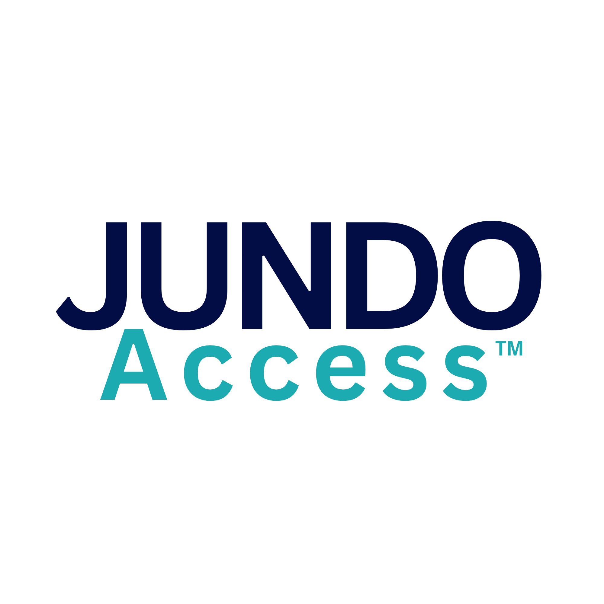 JUNDO Access